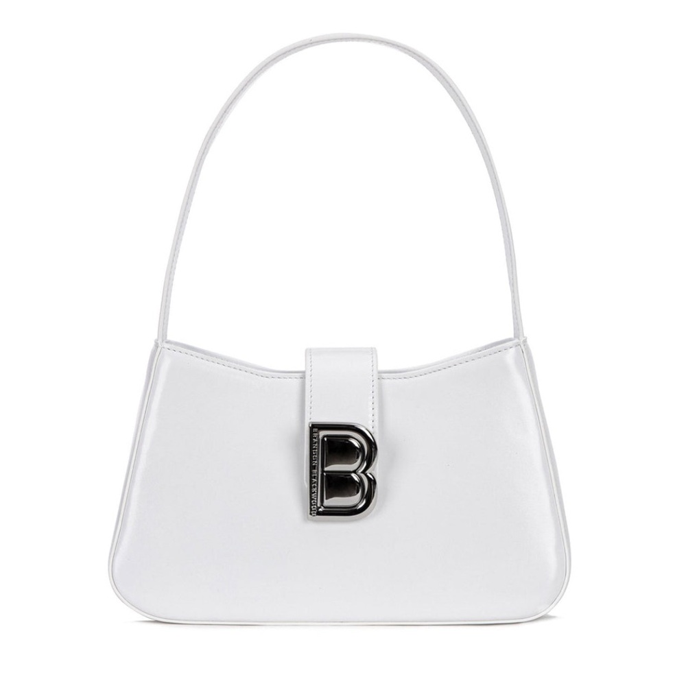 STILL AVAILABLE - Brandon Blackwood Daphne Bag